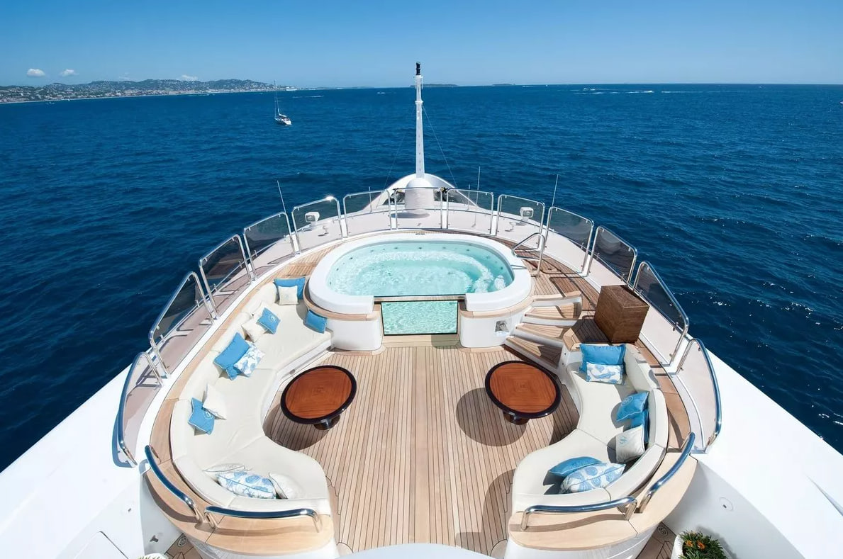 Choosing the Right Boat Upholstery Material for Comfort and Durability Choosing the Right Boat Upholstery Material for Comfort and Durability
