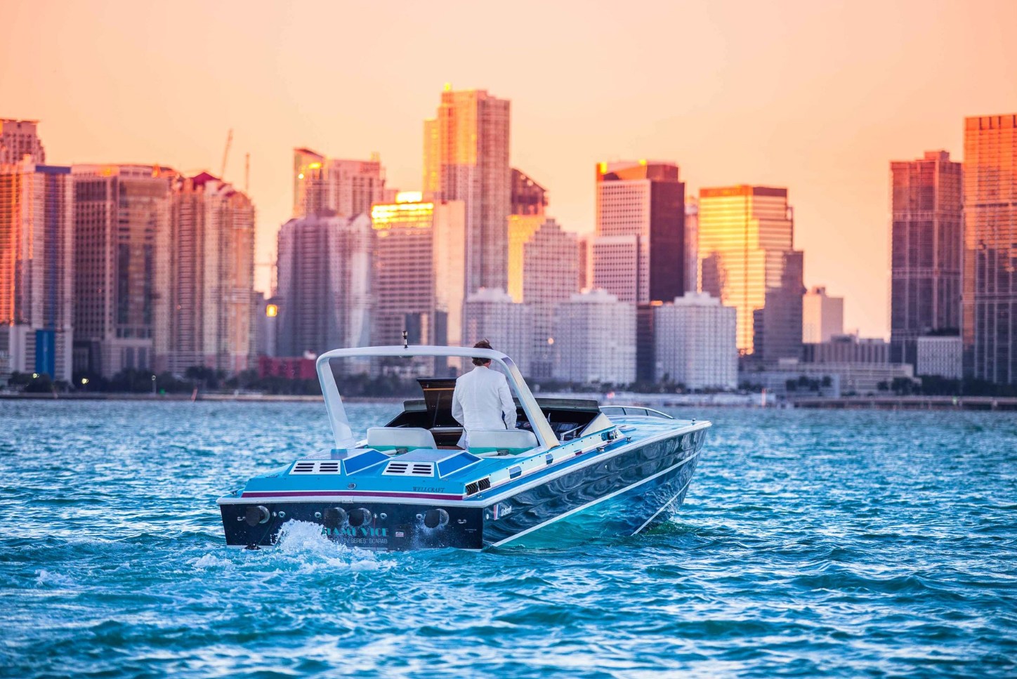 How to Remove Mold from Boat: Essential Tips for Every Owner