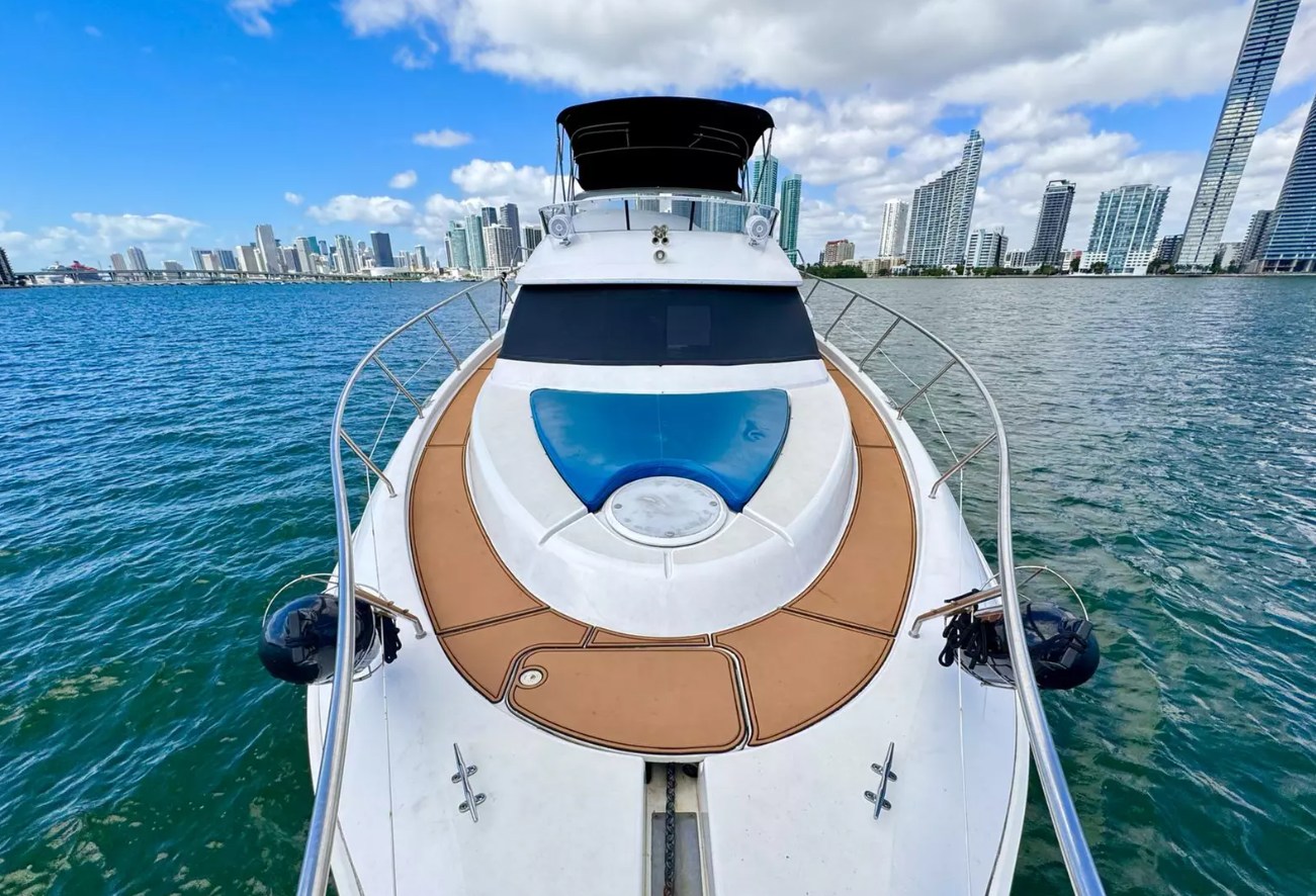 Upholstery for Boats Improves Comfort and Style for Better Boating Lifestyle