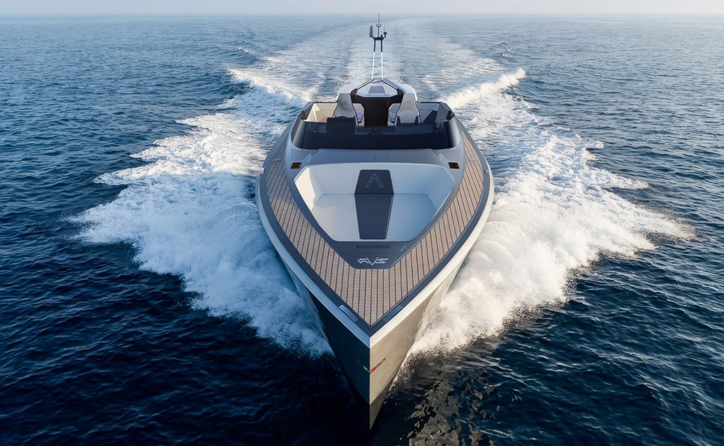 Best Boat Upholstery Demand Continues to Rise Across the Marine Industry